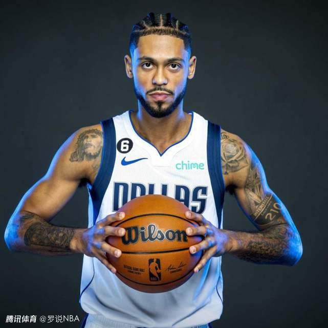 tickle的视频vk