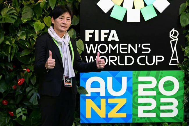 国产美女精品免费电影