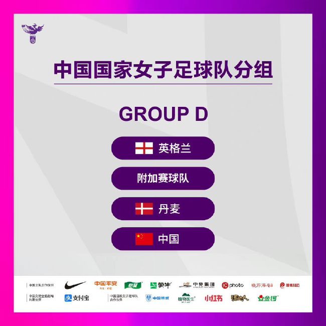 亚洲欧洲一区