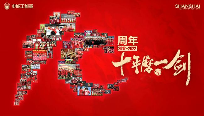 亚洲欧洲一区