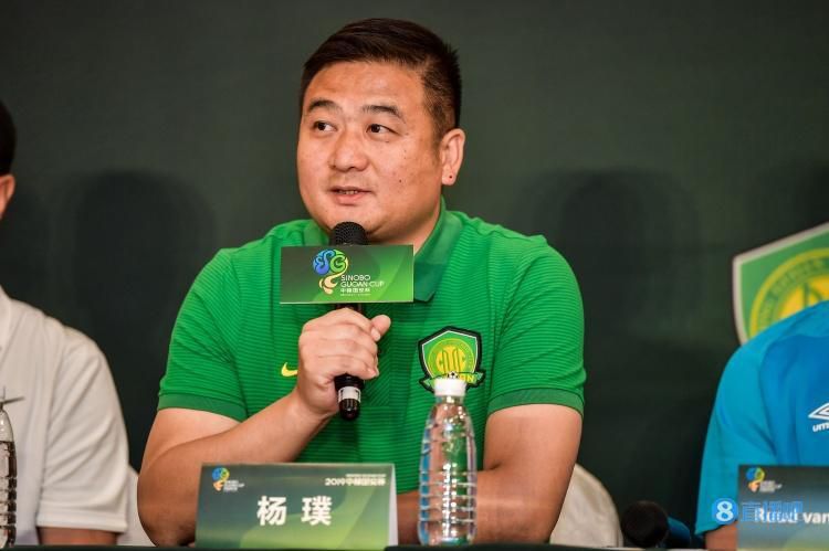 色av小说