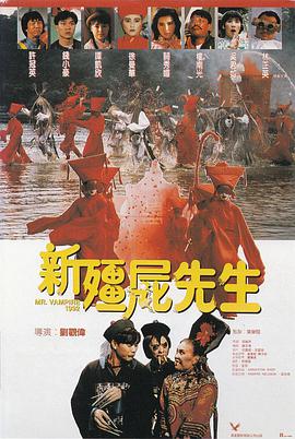 国产美女精品免费电影