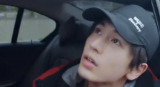 国产美女精品免费电影